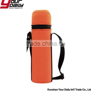 Customized Beer Bottle Holder/stubby Cooler&holder Holder for Bags Baby Bottle Bag thumbnail-5