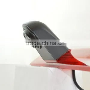 CS-CV682FT,SHARP CCD 170 Degrees Third Stop Light Brake Light Backup Camera for Ford Transit Van Camera Mercedes thumbnail-1