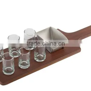 Glass Set thumbnail-1