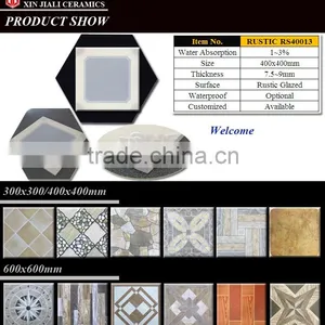 RS40013 400X400 RUSTIC FLOOR TILES thumbnail-2
