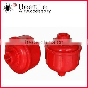 160PSI Air Filter Regulator thumbnail-6