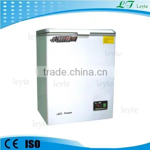 LTDW120 Medical -30 Degree Ultra Low Temperature Freezer thumbnail-1