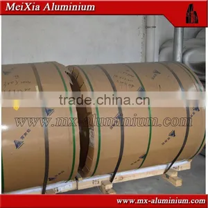 Stainless Steel Seamless Pipe thumbnail-1