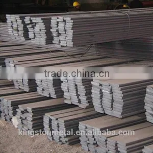 Steel Flat Bars in Thickness 2-20mm thumbnail-1