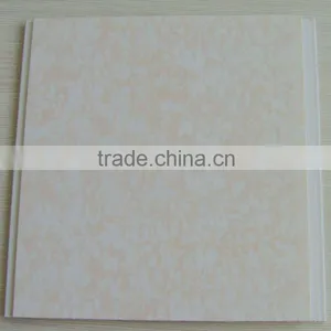 Interior Decoration,plastic Panel,decorative Waterproof Wall thumbnail-1