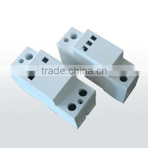 NEW! Hot Sale High Quality Customize Automotive Switch thumbnail-6