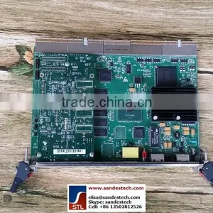 Huawei URCUc KW37URCU0 03051986 0270311093000865 for Huawei SGSN9810 thumbnail-2