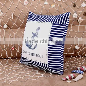 Elastic Cushion Covers Sofa Chairs Cushion Cover thumbnail-3