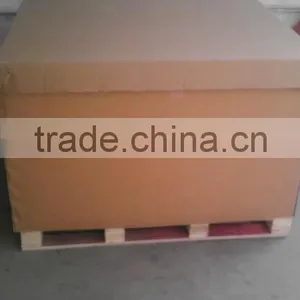 Export Standard Industrial Humidifier,industrial Humidifier With Good Indian Market,air Cooling Humidifier,humidifier With Fan thumbnail-3