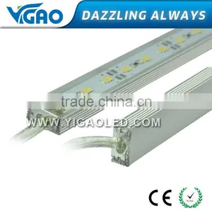 High Quality for 12v 5630 Smd Rigid Led Strip thumbnail-1