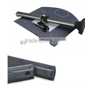 Office Electronic Equipment, A3 Document Scanner thumbnail-5