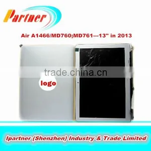 for Apple Macbook Air 13" Front Panel Original A1466 A1369 thumbnail-2