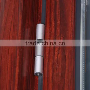 ROGENILAN-75 Australian AS2047 Certificated Aluminium Frame South Indian House Front Door Designs thumbnail-6