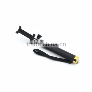 2015 Foldable Monopod Bluetooth Selfie Stick by Mpow Selfie Stick Manufacturer thumbnail-3