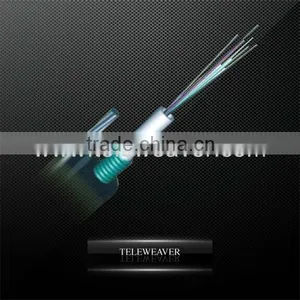 End Glow Fiber Optic Cable thumbnail-1