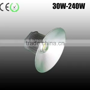 160w Led High Bay thumbnail-1