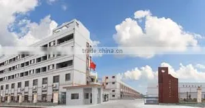 Yangjiang Well Suit Industries Co., Ltd. company overview - view 1 thumbnail
