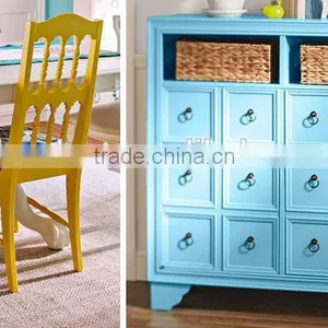 High Quality Cheap Price Anti-scratch Furniture Paint thumbnail-6