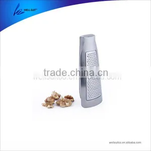 Hot Selling Foldable Grater thumbnail-1