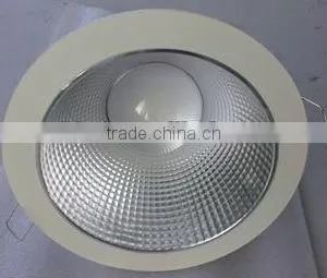 30w Led Deckenleuchten thumbnail-1
