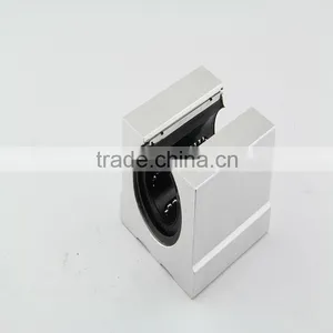 CNC Guide Rail From China Supplier thumbnail-5