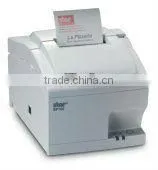 POS Receipt Dot Matrix Printer Dot Matrix SP700 thumbnail-1