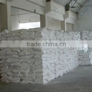 Native Corn Starch Food Grade thumbnail-4