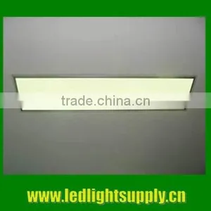 Led Panel Light 30cm x 120cm Led Flat Panel Lighting thumbnail-2