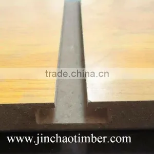 MDF Grooved Panel thumbnail-1