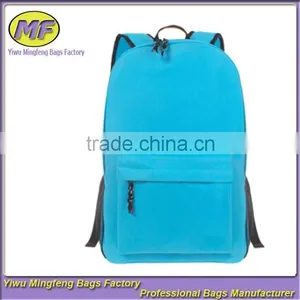 New High Quality Middle and High School Student Laptop Backpack Bag Quality Choice thumbnail-1