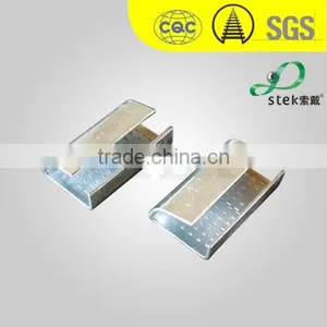 Buckles Metal Clips thumbnail-3
