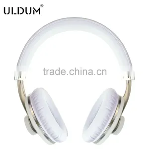 Wholesale Sport Wireless Bluetooth Headphone From thumbnail-3