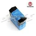 Roller Cutters, Roller Disc Cutter Rings, Shafts, Scrapers thumbnail-2