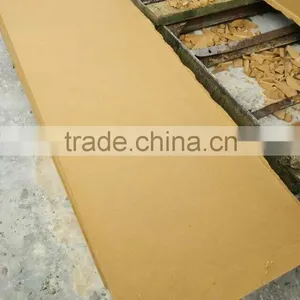 Promotion Product Sandstone Yellow Sandstone Sandstone Prices thumbnail-1