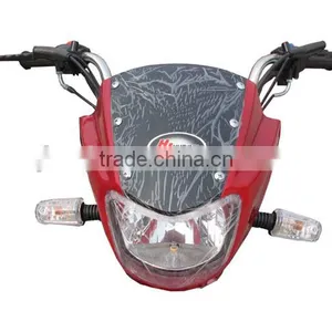 Three Wheel Motorcycle Spare Parts Headlights thumbnail-1