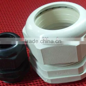 Cable Gland(PG-11) thumbnail-1