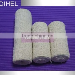 High Quality Cotton Crepe Bandage thumbnail-5