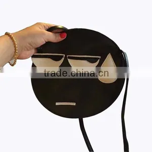 Women Carry Bag Manufacturer thumbnail-1