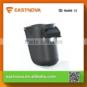 Eastnova FS303 Cheap Professional Safety Helmet Welding Mask thumbnail-4