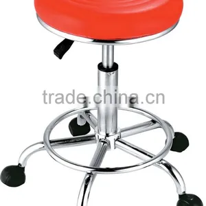 Hydraulic Facial Chair thumbnail-1