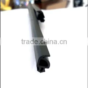 EPDM Installation Waterproof Gasket EPQ-18-5.2 thumbnail-1