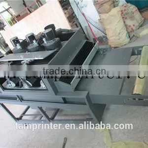 TM-UV-D5 Offset uv Cure Machine thumbnail-3