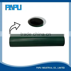 Stainless Steel Single Screw Pump Stator NM053BY02S12B thumbnail-1