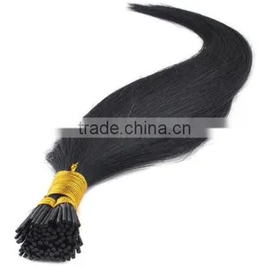Keratin Hair Extension thumbnail-1