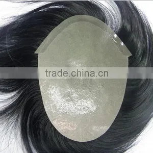 Women Toupee thumbnail-1