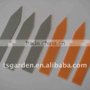 PLASTIC PLANT LABEL thumbnail-1