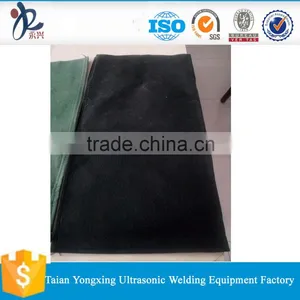 PP Ecology Bags/geo Bag thumbnail-2