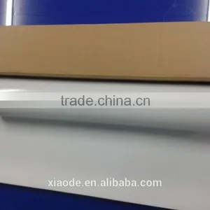 140g High Quality Self Adhesive Glass One Way Vision for Window Hot Selling thumbnail-3
