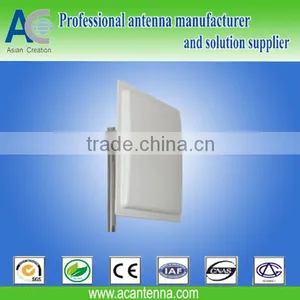 RHCP RFID Panel Antenna RFID UHF Antenna thumbnail-1
