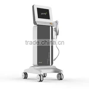 New Hifu High Intensity Focused Ultrasound HIFU thumbnail-6